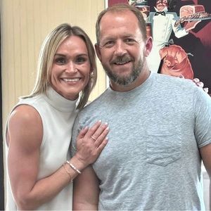 Meet your Posher, Kacie